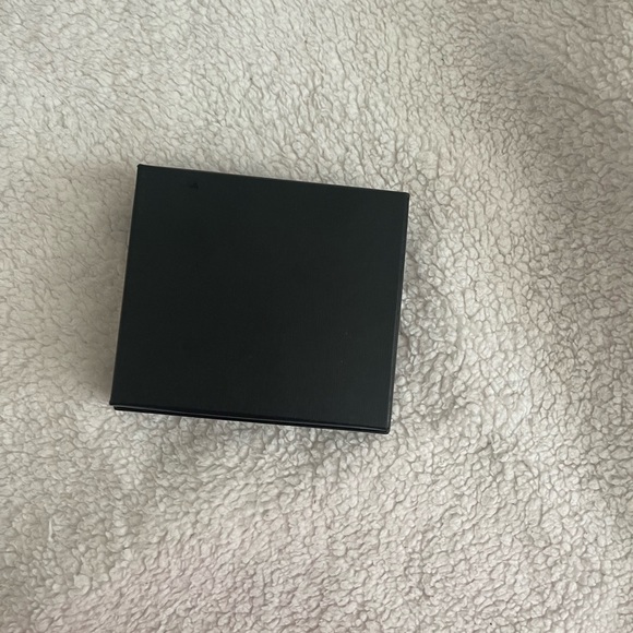 Saint Laurent cardholder box - Picture 2 of 6